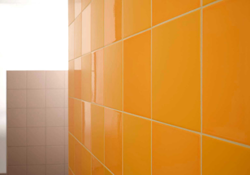 MARAZZI ITALY Система C-Архитектура / SISTEM C-ARCHITETTURA